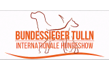 2026奥地利图尔恩Bundessieger国际犬展