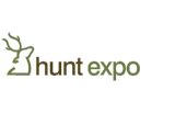 2027波兰克拉科夫HUNT EXPO狩猎、运动射击、生存与林业展览会