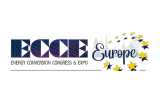 ECCE Europe Valencia 2026