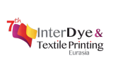 InterDye & Textile Printing Eurasia 2026