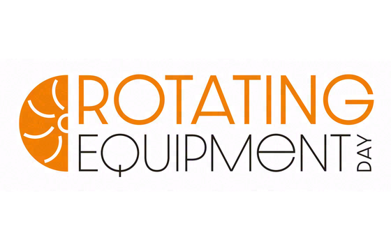 PROCESS Rotating Equipment Day 2026