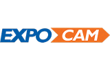 ExpoCam 2027