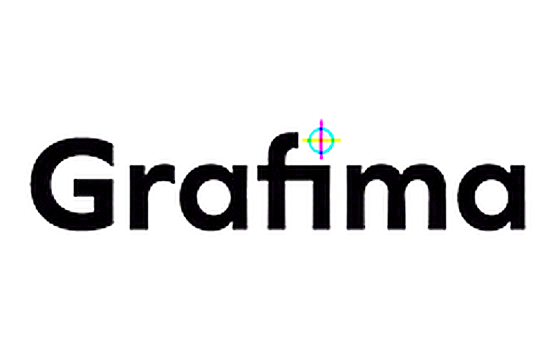 GRAFIMA 2026