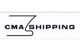 2027美国休斯顿CMA Shipping海事航运会议暨展览会