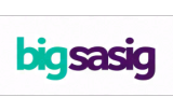 2026英国伦敦BIG SASIG网络与信息安全大会