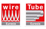 Tube Eurasia & wire Eurasia Fair 2027