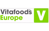 Vitafoods Europe 2026