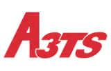 RAVIE Dry-applied Coatings Conference 2026