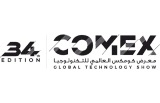 COMEX Global Technology Show 2027