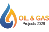 Iraq Oil & Gas 2026