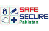 2027巴基斯坦Safe Secure Pakistan国际消防、安全、安防与健康展览会