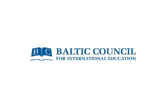 Days of International Education 2026 - Krakow