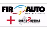 FIRAUTO & S2R Alicante November 2026