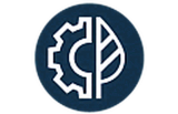 KIELCE FLUID POWER 2027