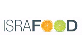 ISRAFOOD 2026