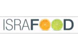 ISRAFOOD 2026