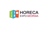 2026格鲁吉亚第比利斯HoReCA酒店餐饮与旅游服务展览会