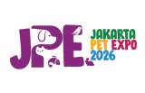 JPE - JAKARTA PET EXPO 2026