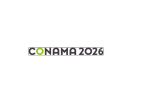 Congreso Nacional del Medio Ambiente (CONAMA) 2026