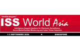 ISS World Asia 2026