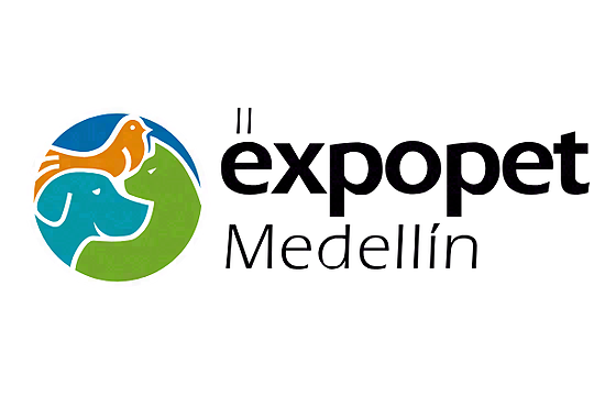 Expopet Medellin 2026