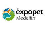 Expopet Medellin 2026