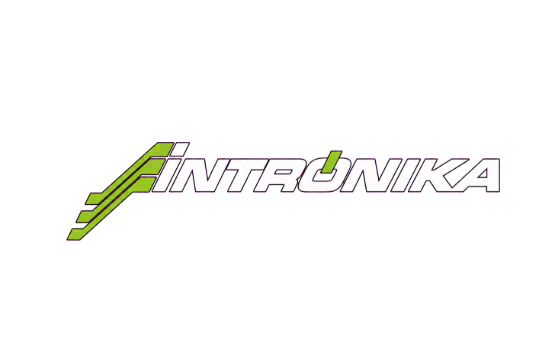 INTRONIKA Slovenia 2027