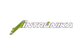 2027斯洛文尼亚卢布尔雅那INTRONIKA电子、电气工程及通信技术展览会