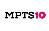 2027英国伦敦MPTS媒体制作与技术展