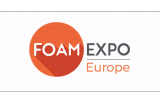 FOAM EXPO Europe 2026