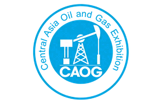 Central Asia Oil and Gas Exhibition 2026