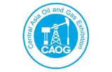 Central Asia Oil and Gas Exhibition 2026