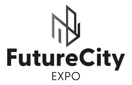 FutureCity Expo 2027