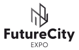 FutureCity Expo 2027
