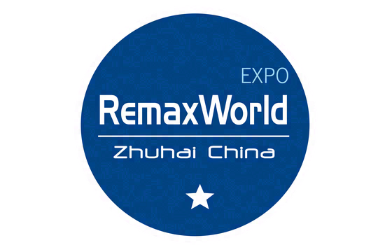 RemaxWorld Expo 2026