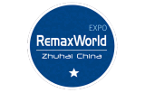 2026第二十届珠海国际办公设备及耗材展览会