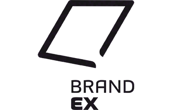 BrandEx Award 2027