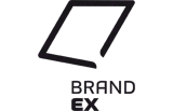 BrandEx Award 2027
