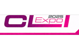 2026伊朗德黑兰CLI EXPO国际化工材料及实验室设备展览会