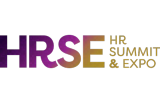 HRSE Dubai 2026