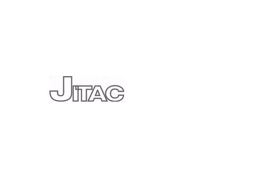 THE 53RD JITAC EUROPEAN TEXTILE FAIR 2027/28 AW