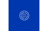 International Mechanical Engineering Congress & Exposition 2026
