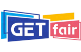 GETfair HangZhou 2026