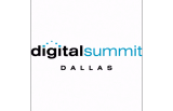 Digital Summit Dallas 2026