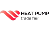 Warsaw Heat Pump Technology and Hydronic Systems Trade Fair 2026