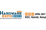 Hardware Expo Africa 2027
