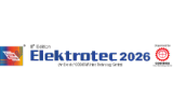 ELEKTROTEC 2026