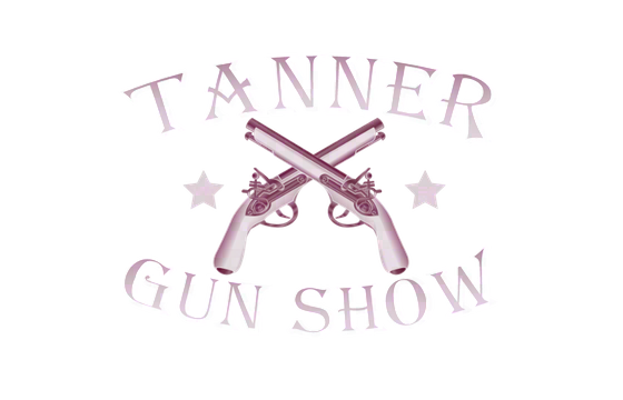 Castle Rock Gun Show 2026