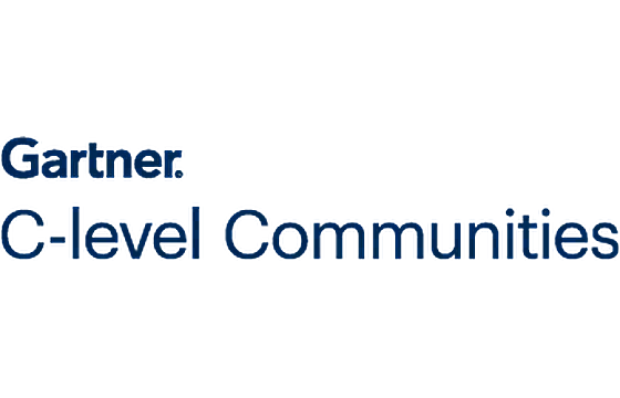 Dallas CHRO Community Inner Circle 2026