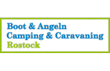 Boot & Angeln / Camping & Caravaning Rostock 2027